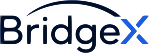 BridgeX