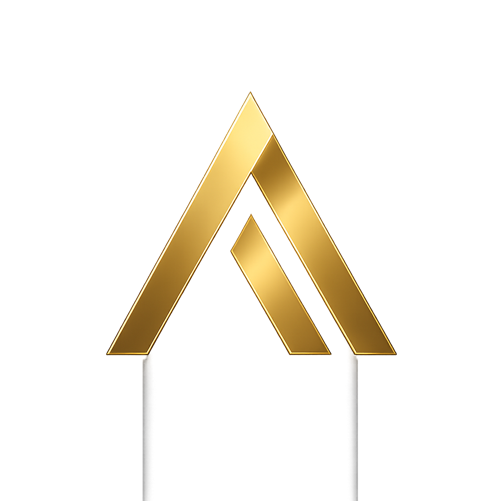 Atlas Sound & Production