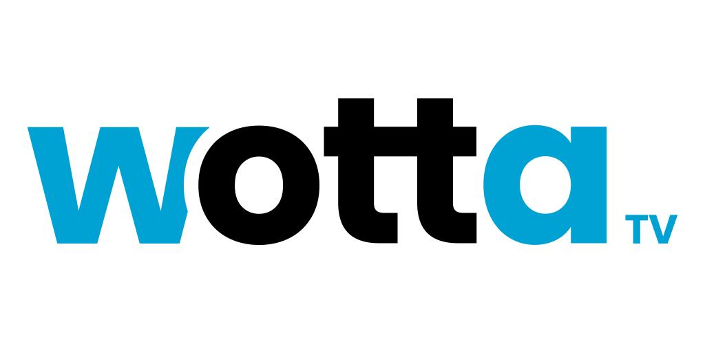 Wotta TV