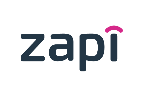 Zapi