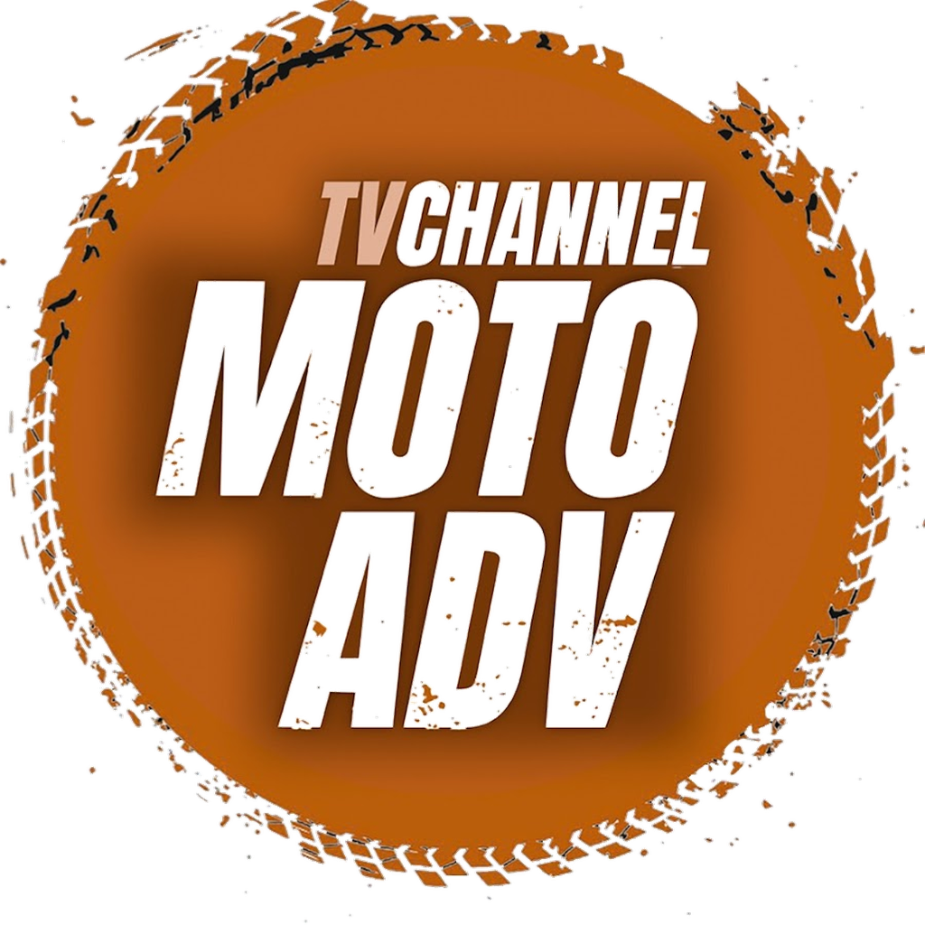 MotoADV Televisión