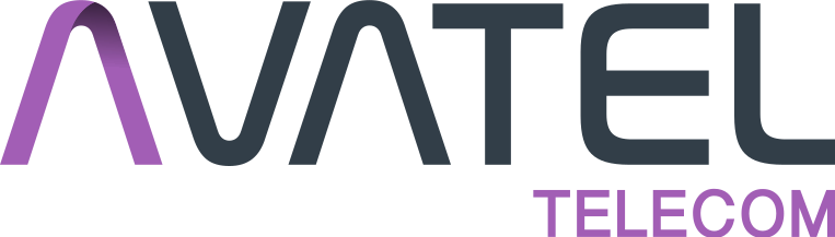 Avatel