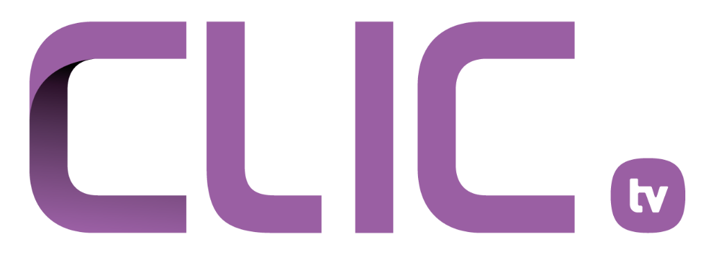 Clic TV