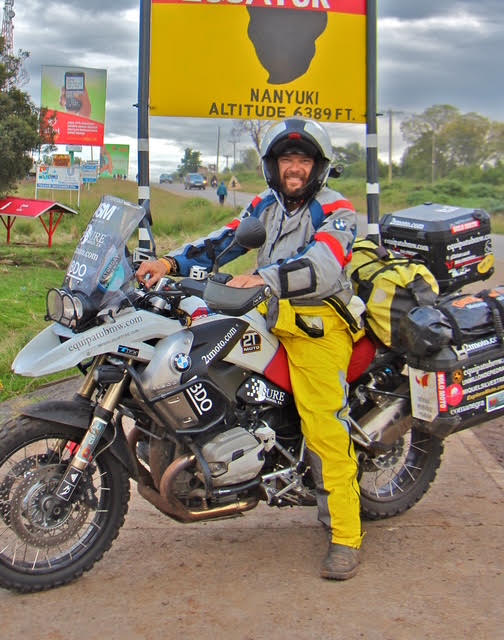 Miquel Silvestre