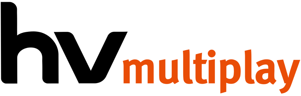 HV Multiplay