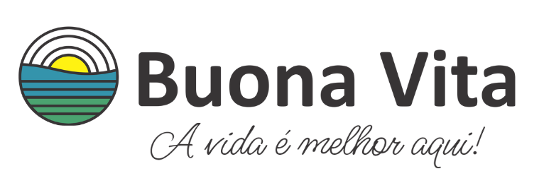 Buona Vita