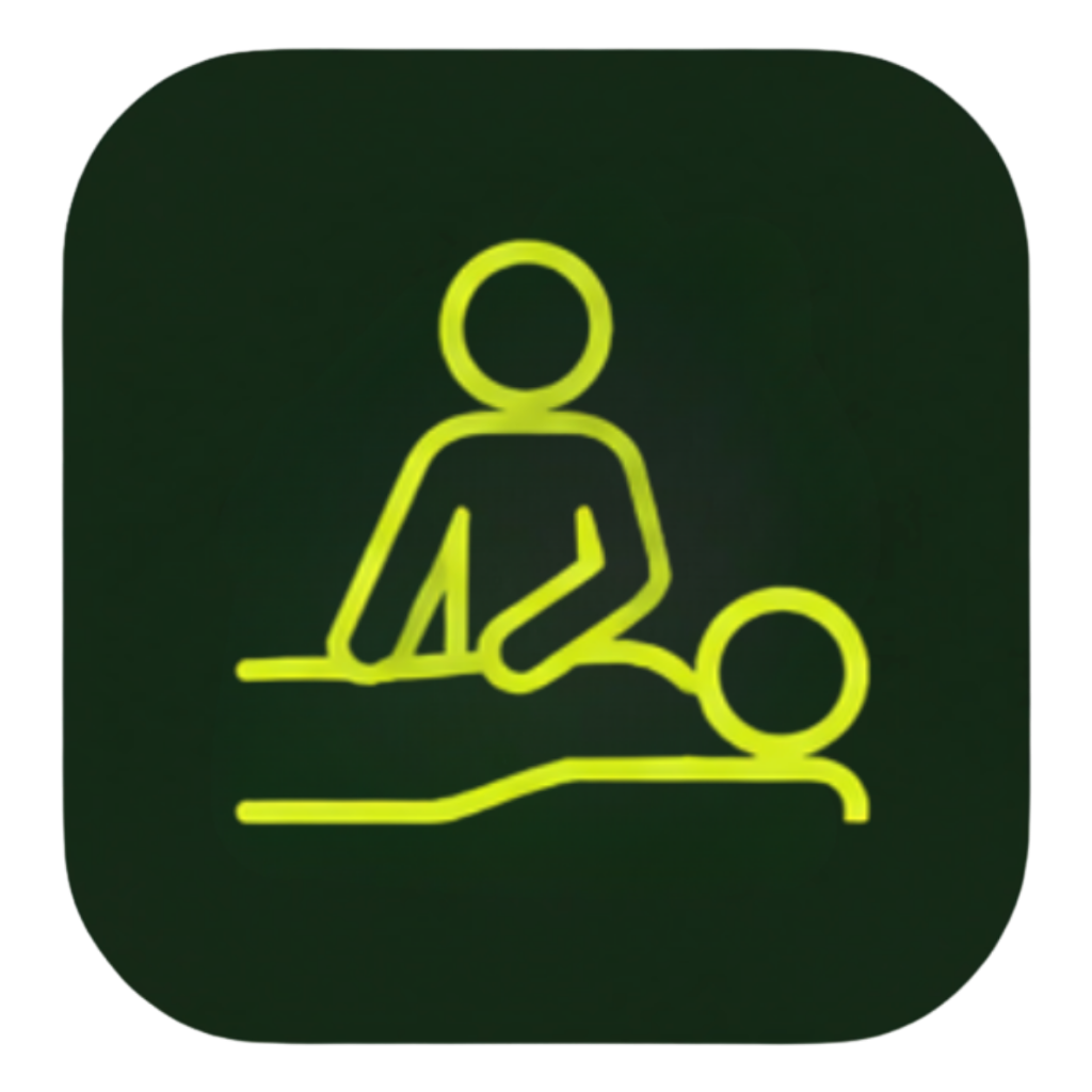 TERAPIA
