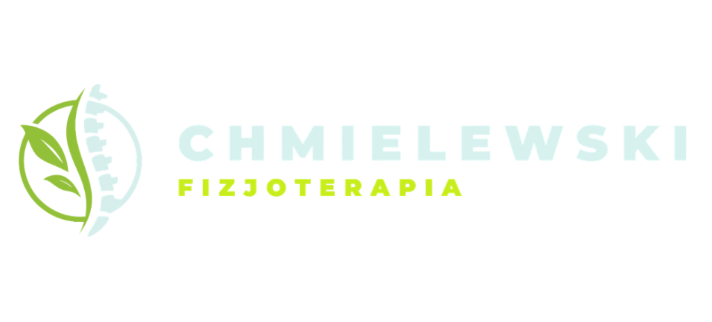 Chmielewski Fizjoterapia