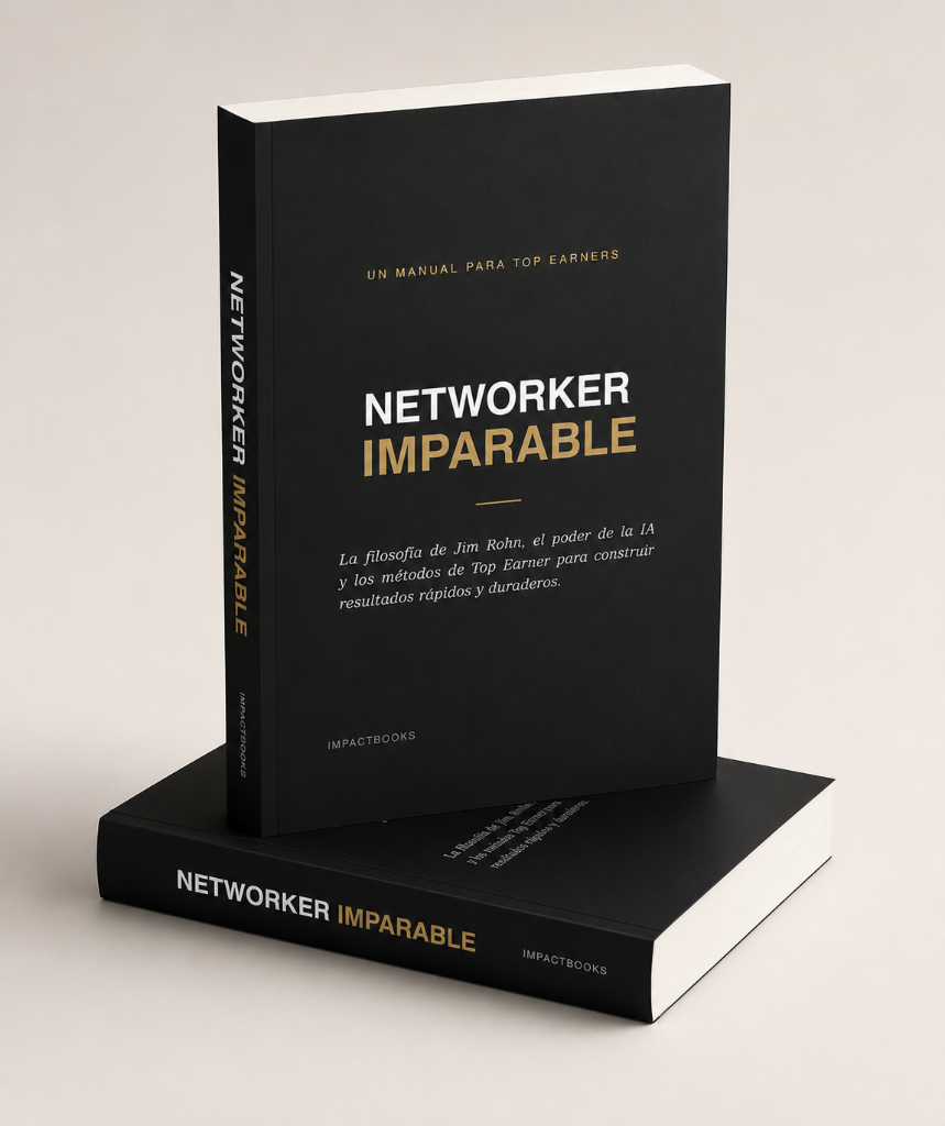 NETWORK BOOK Cover