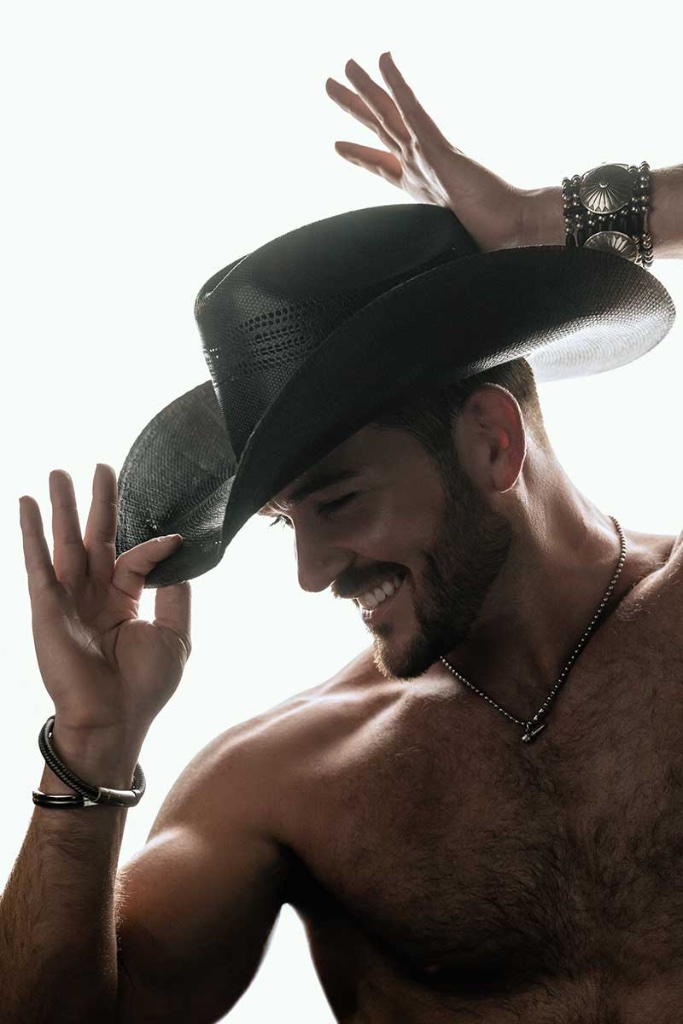 Chase Brown Tennessee Whiskey