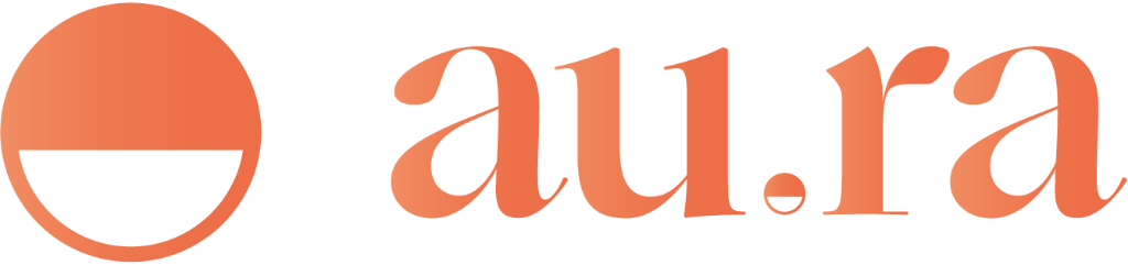 AURA Creative