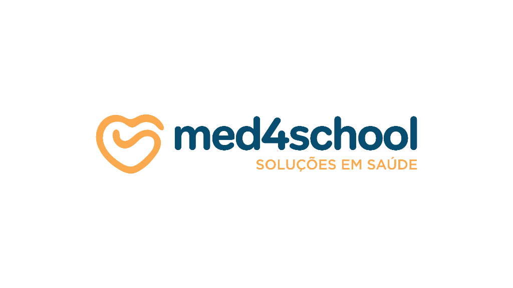 Med4School