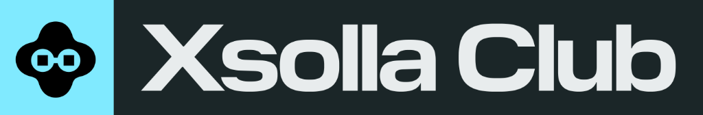 Xsolla Club