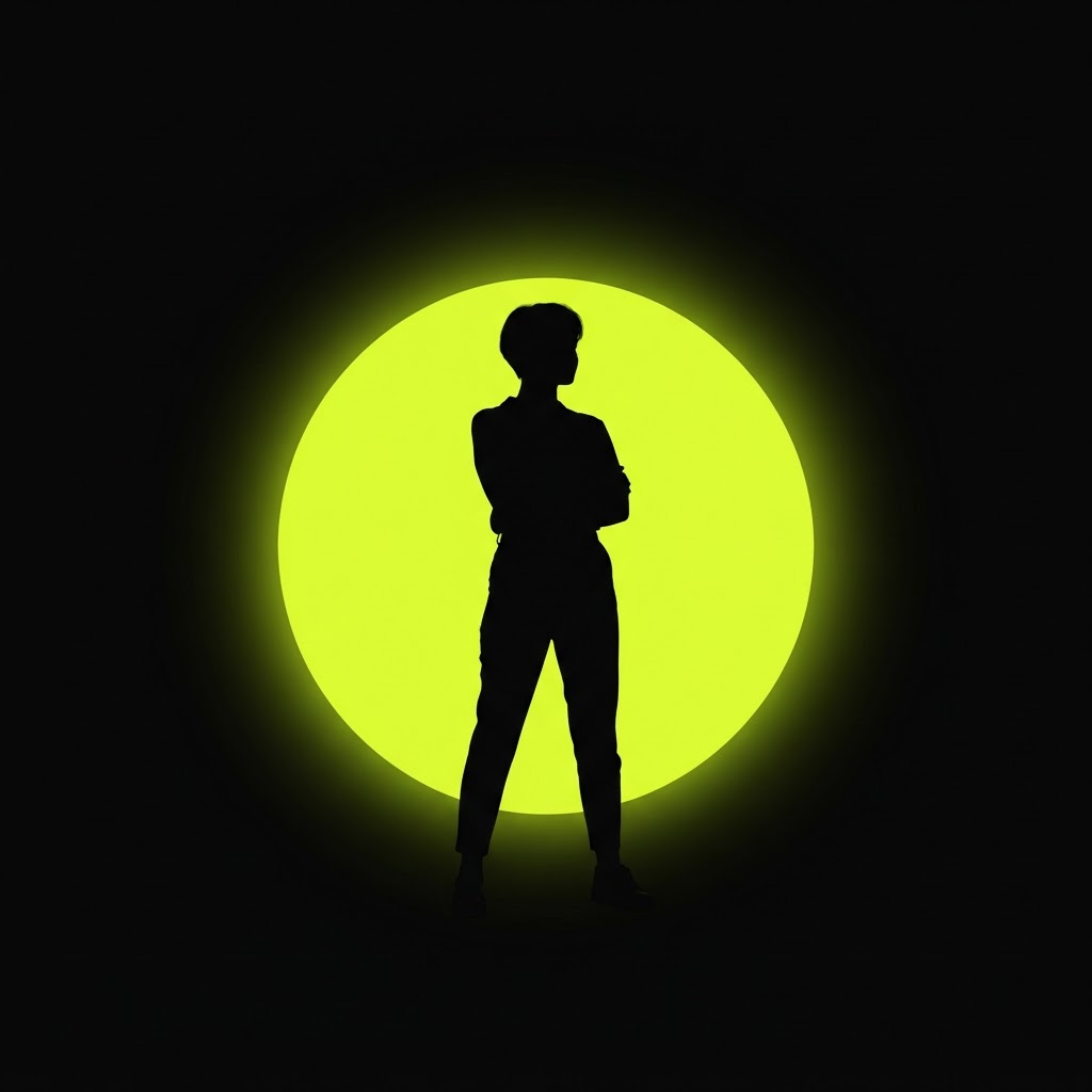 How to Build a Personal Brand That Converts Followers Into Buyers