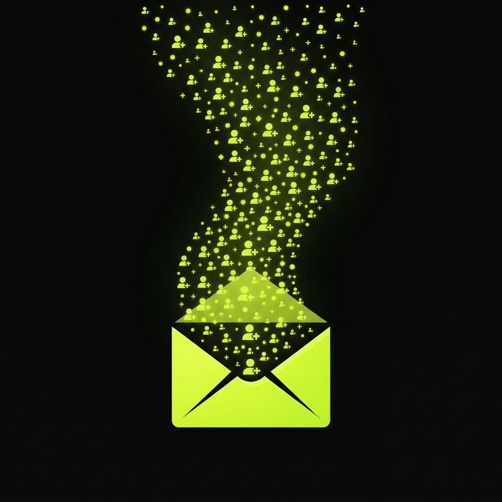 Building a Newsletter Business: From 0 to 10K Subscribers