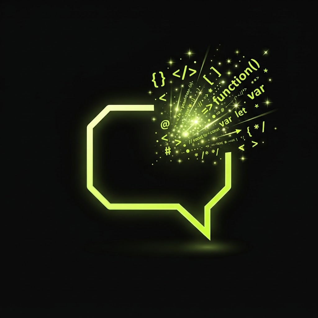 How to Use ChatGPT and Claude for Content Creation (Prompts Included)