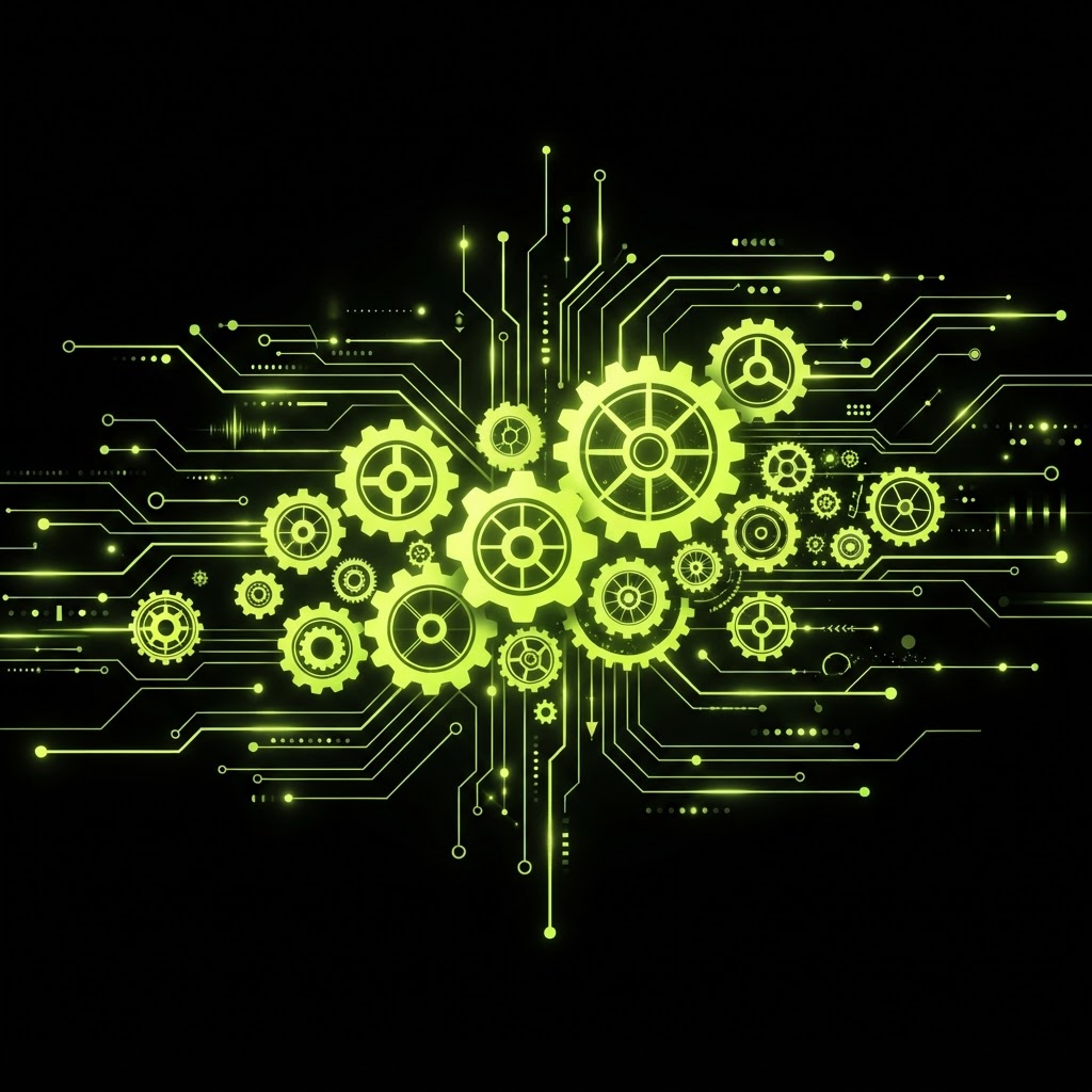 Content Automation: How to Save 10+ Hours Every Week