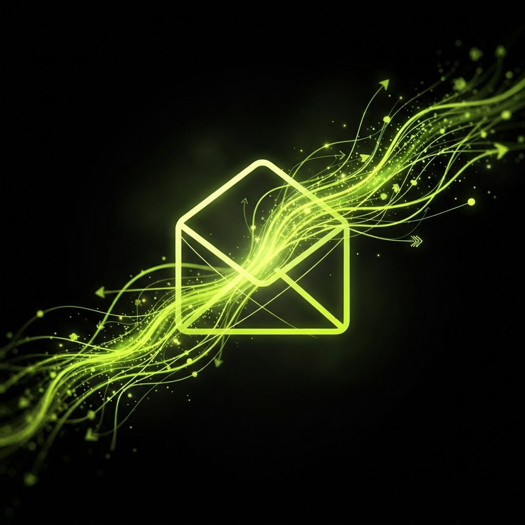Email Marketing Automation for Creators: The Complete Guide