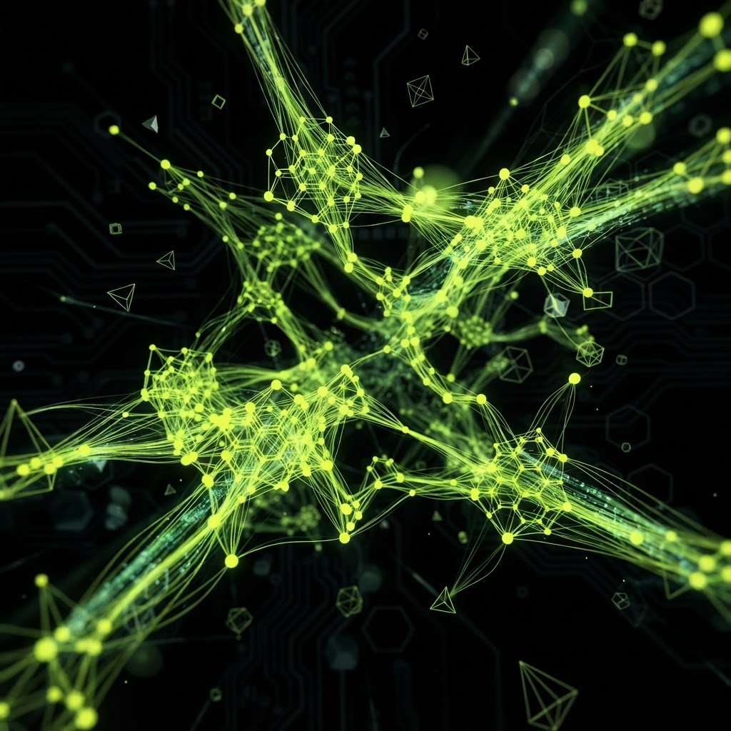 AI Tools for Creators: The Complete 2026 Toolkit