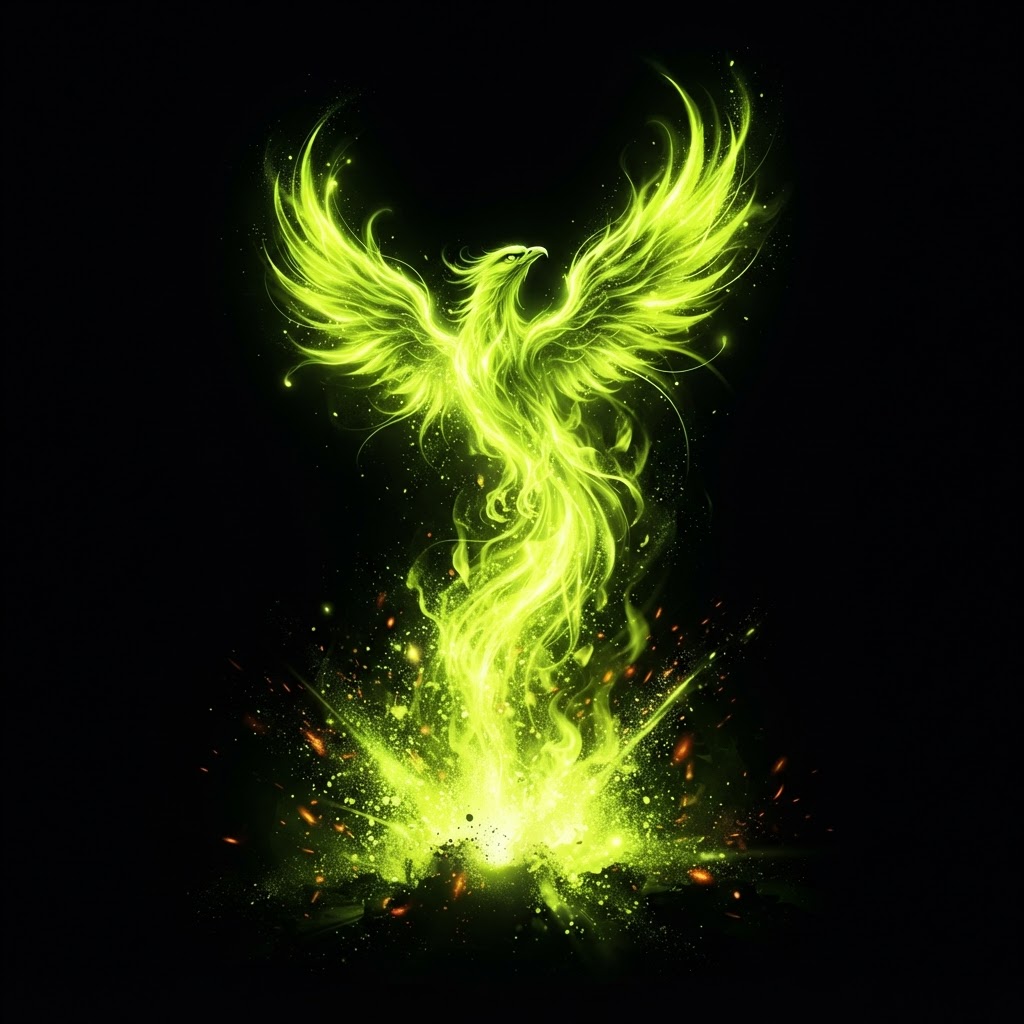 Creator Burnout Recovery: How to Come Back Stronger