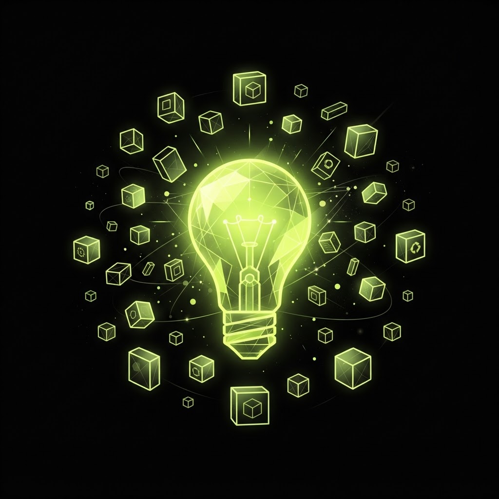 Digital Product Ideas That Sell in Any Niche