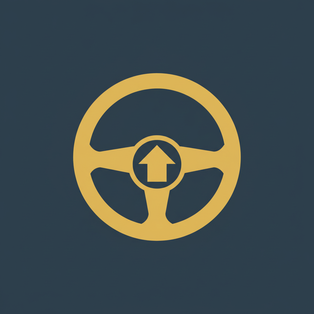 Pioneer Insight Auto
