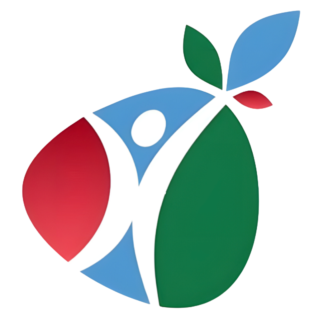 Alberta Homeless Foundation