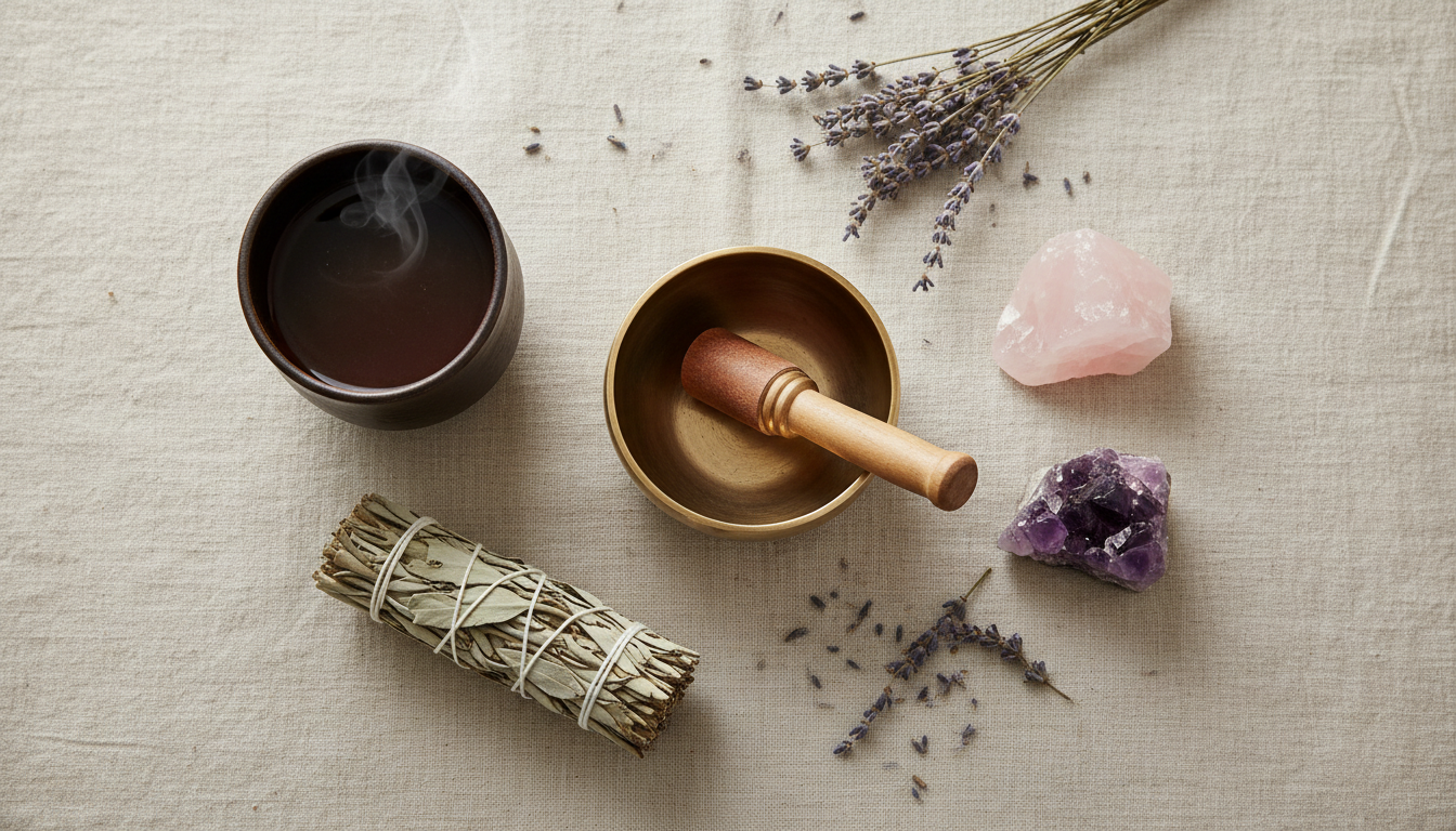The Spiritual Dimensions of Cacao: Heart Medicine for Modern Times