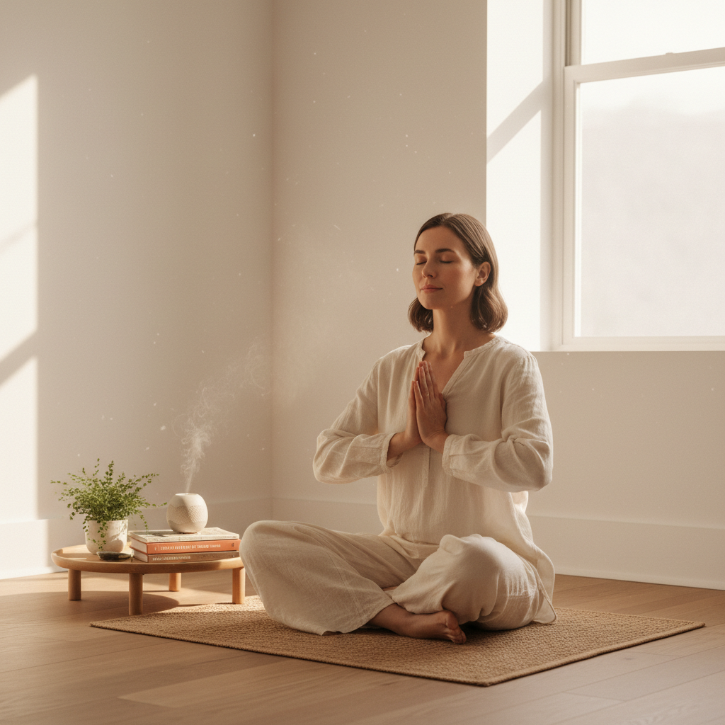 5 Mental Health Benefits of Ceremonial Cacao — A Psychology Perspective