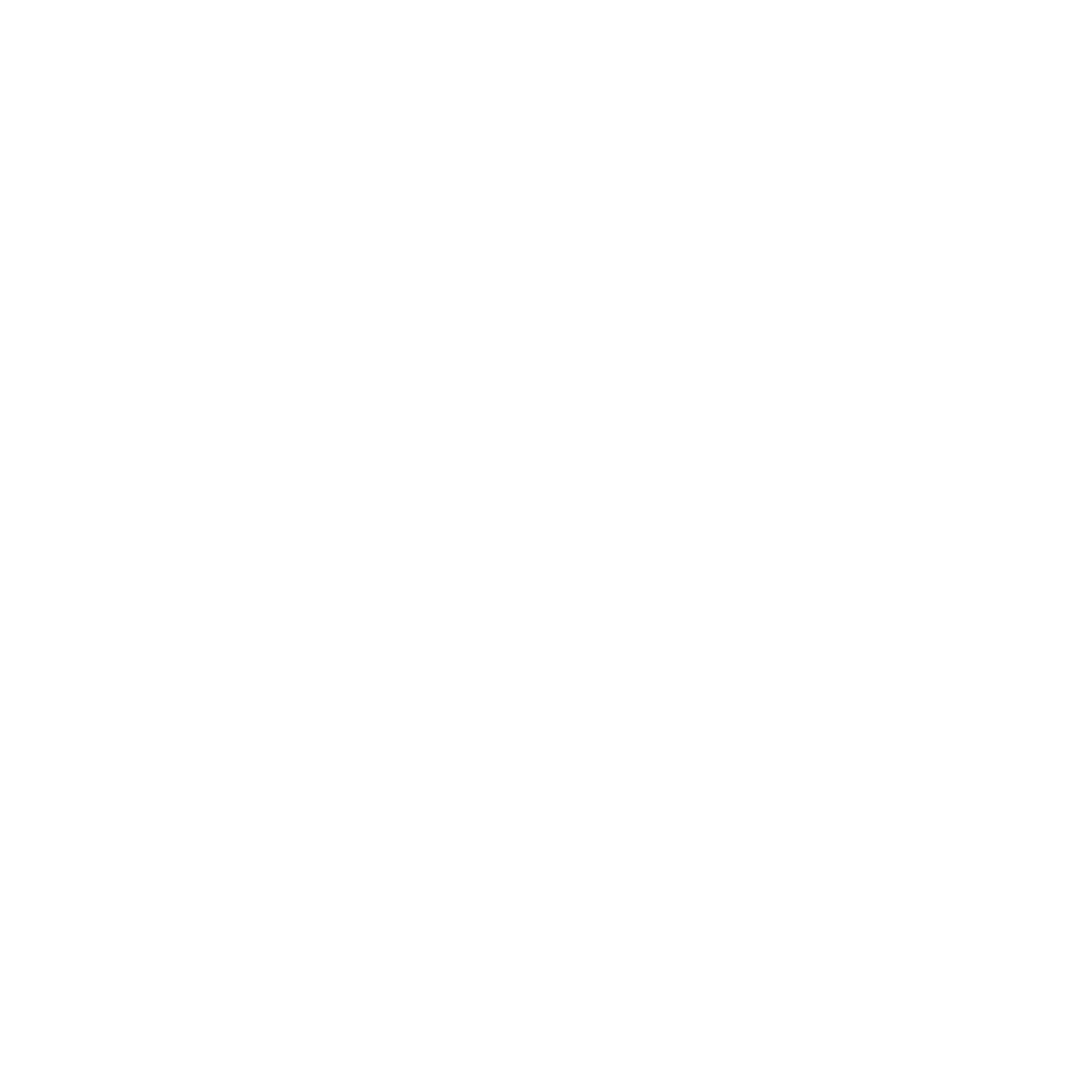 Virenta logo