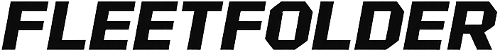 FleetFolder