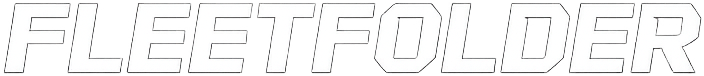 FleetFolder