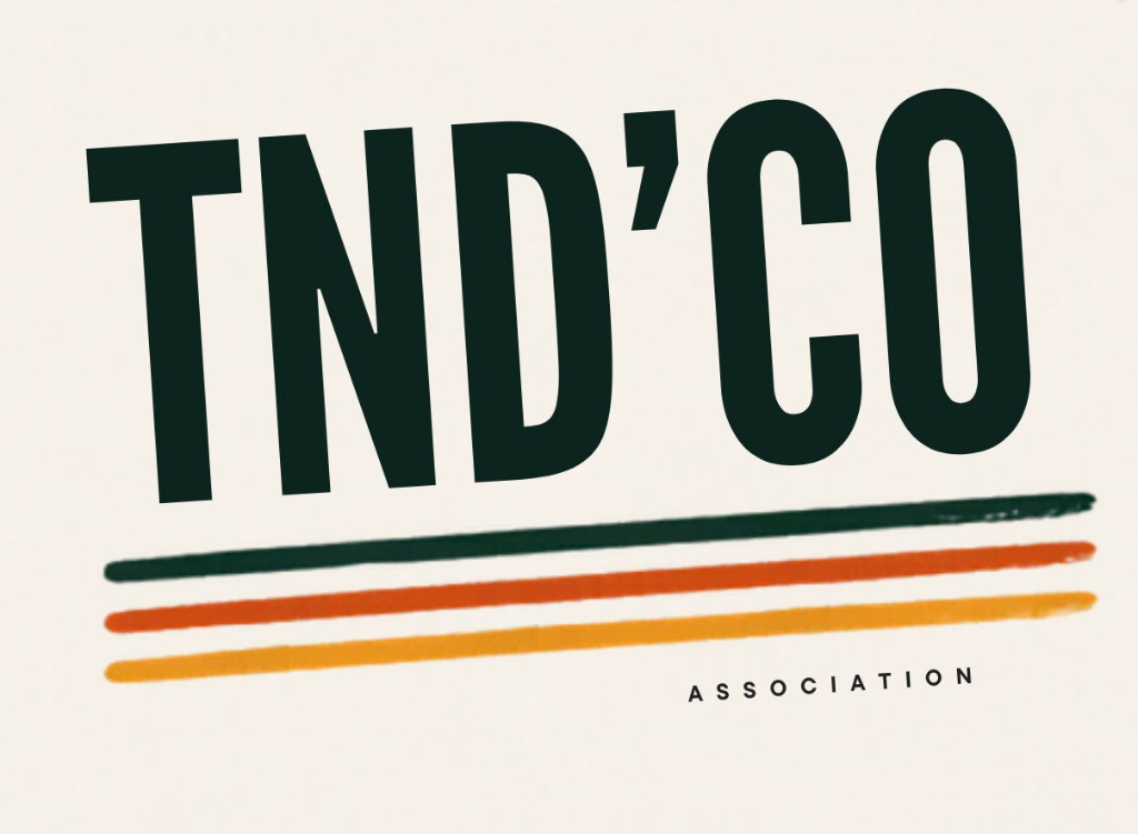 TND'CO