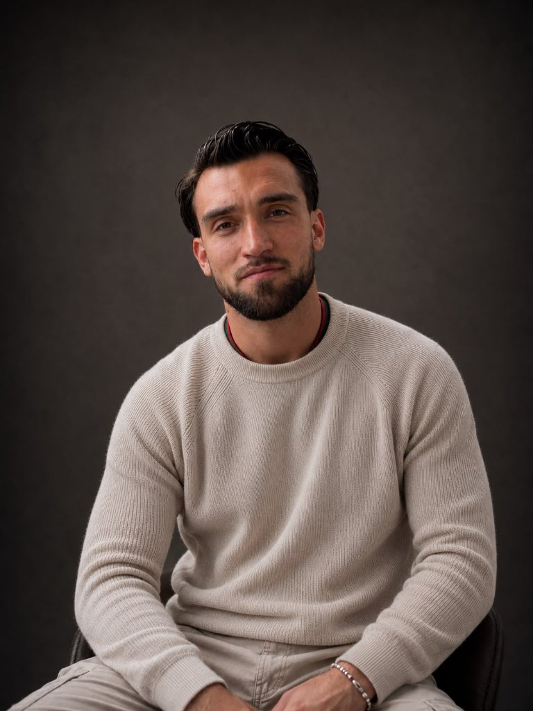 Léo Zapera