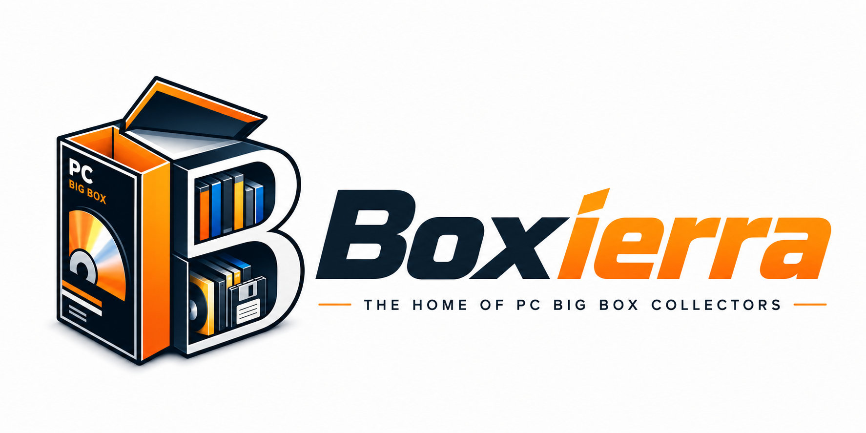 Boxierra