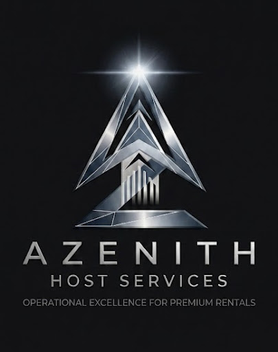 Azenith Host Services