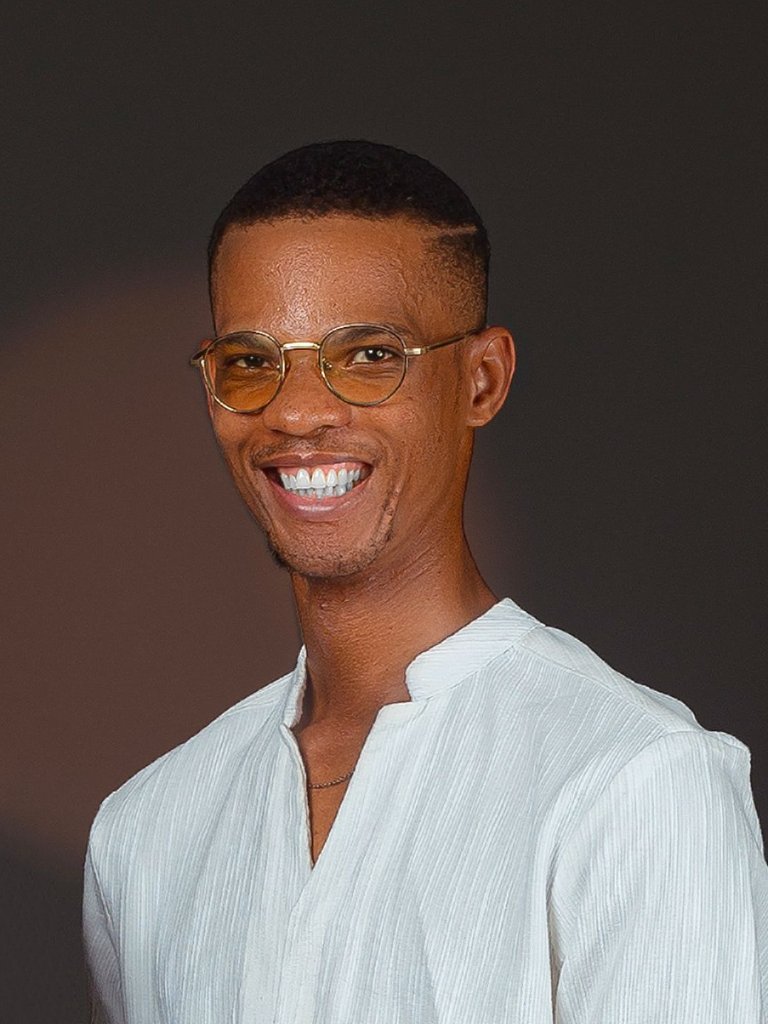 Chinedu Fredrick Orisakwe