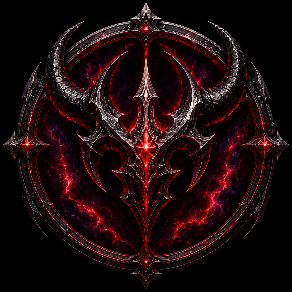 DRKN