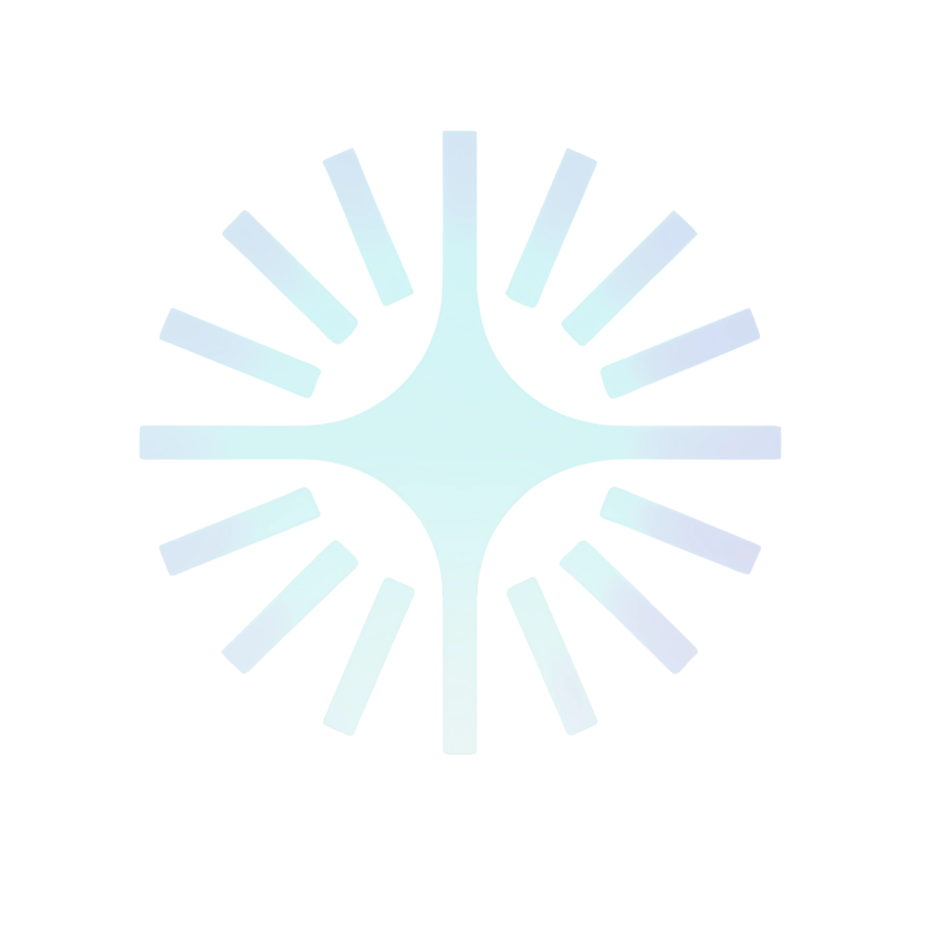 DPS Network logo