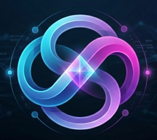 DPS