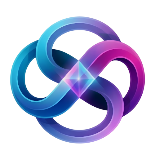 DPS Network logo