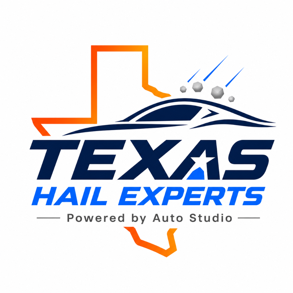 Texas Hail Experts