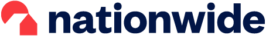 Nationwide — recognised lender