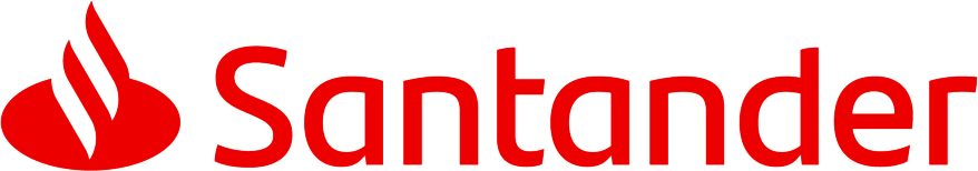 Santander — recognised lender