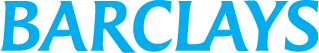 Barclays — recognised lender