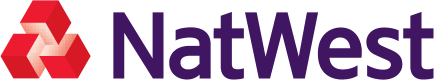 NatWest — recognised lender