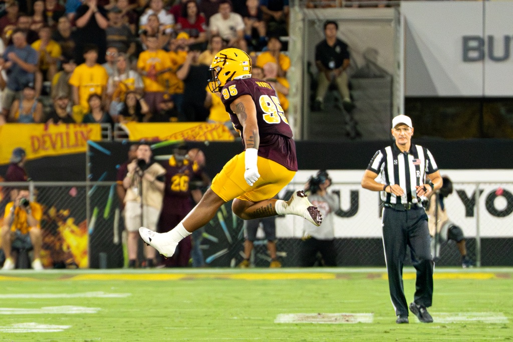 FOOTBALL photo 74