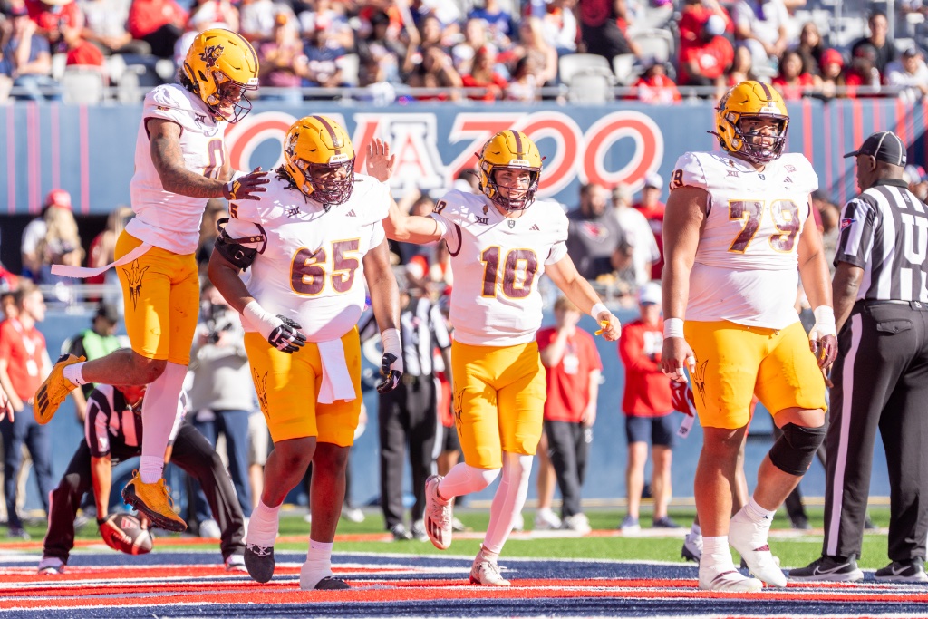 FOOTBALL photo 117