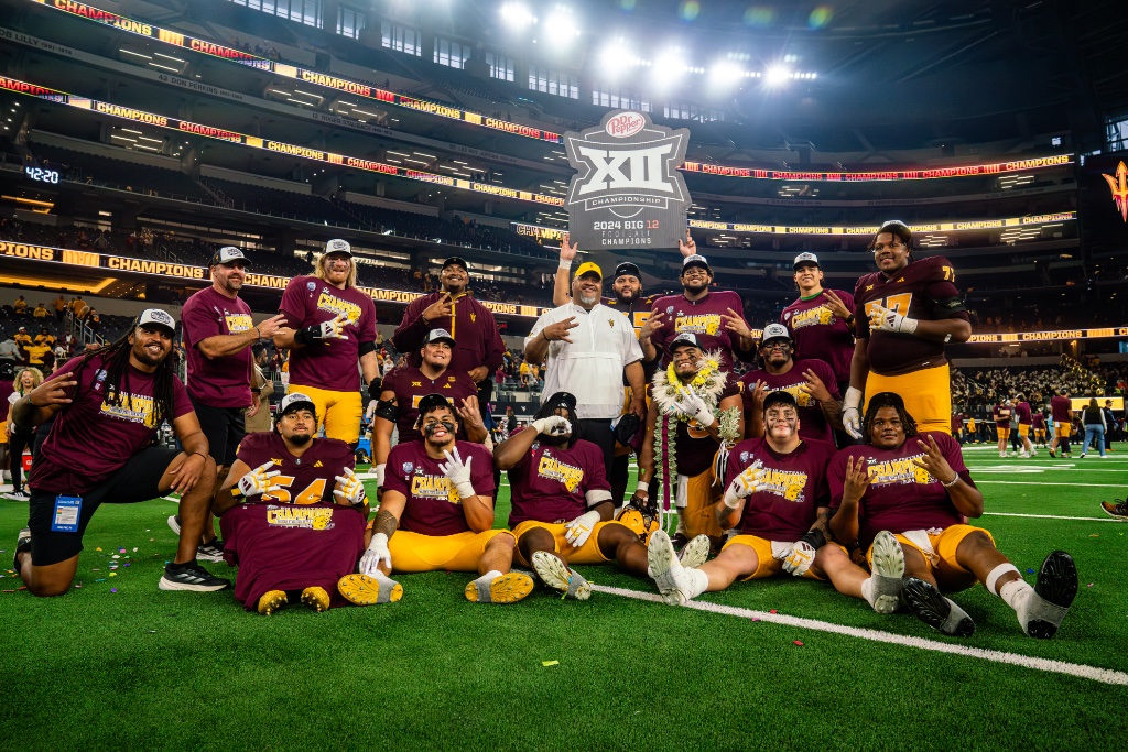 FOOTBALL photo 103