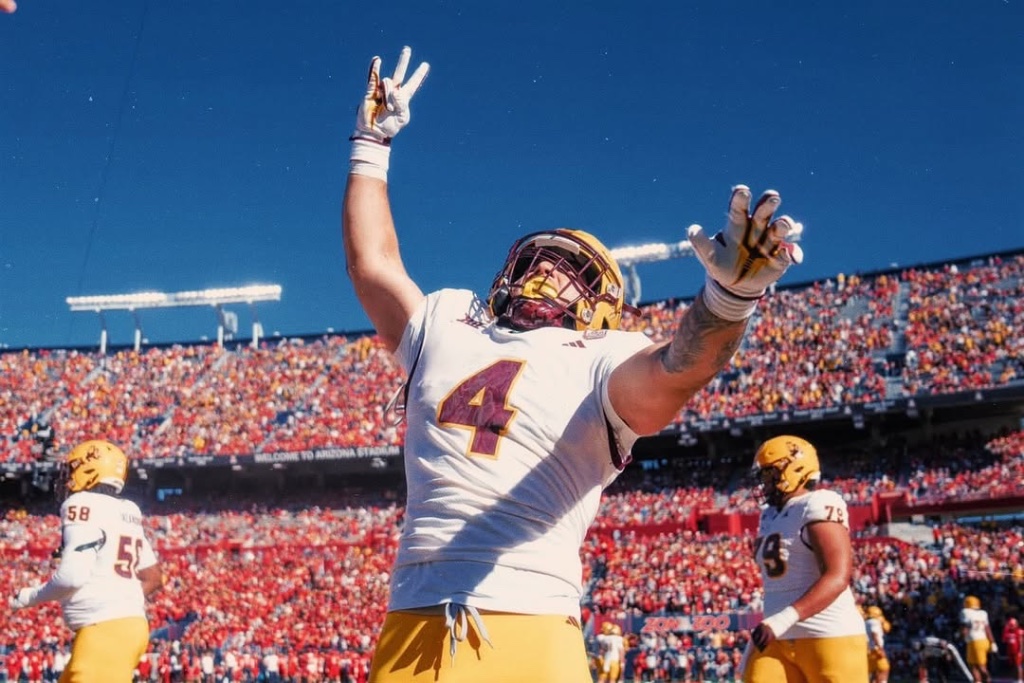 FOOTBALL photo 8